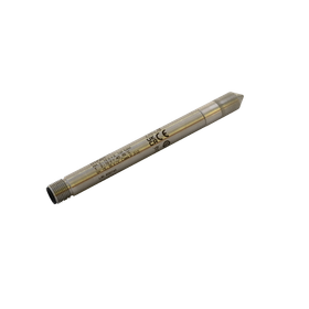 【医薬品製造向け】温湿度トランスミッター HTP201