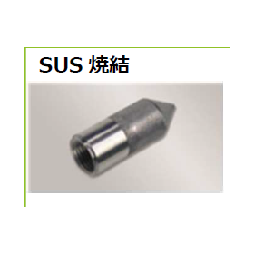 【気象観測向け】E+E社製品アクセサリ