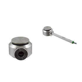 【空調設備向け】簡易湿度校正キット