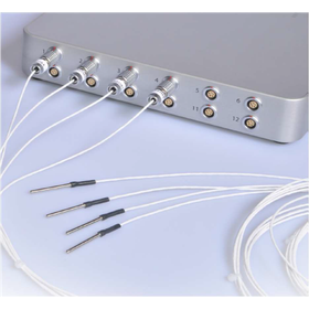 【エネルギー業界向け】T12 サーモメーター