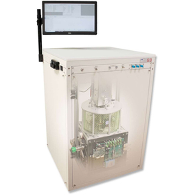 【研究機関向け】霜点発生器 G3