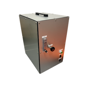 TKZH008 In-Furnace Atmosphere Gas Dehumidifier for Food Processing