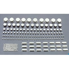 部品　固定抵抗器キャップ