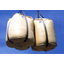 One-way flexible container "Elcon"