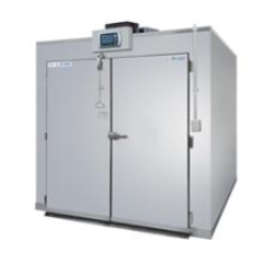 Mi・Fi解凍庫・熟成庫 製品カタログ 日本プレハブ冷熱 | イプロス