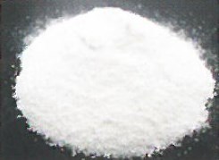 機能性フィールド　『コラーゲン』