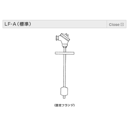 LFaL.gif
