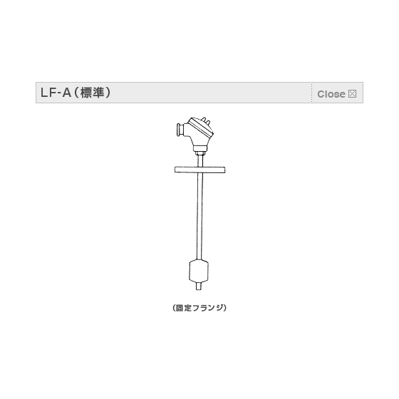 LFaL.gif