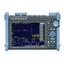 【新型OTDR】光パルス試験機『AQ7280シリーズ』
