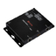 4Kx2K HDMI延長器 HDM-E2/HDMI-E4