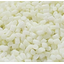 Biodegradable plastics