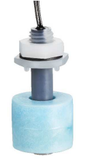 レベルセンサ『FS-6205-101』