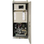 非常用発電装置　ＥＭＰ５３００シリーズ（５／１０ｋＶＡ）