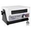 Workbench Air Blower Ionizer '19500'