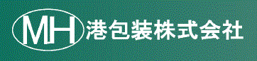 製品包装（シュリンク、ピロー包装）サービス