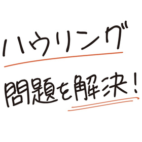 【ハウリングを防ぐ】WEB面談  卓上集中パーテーション 