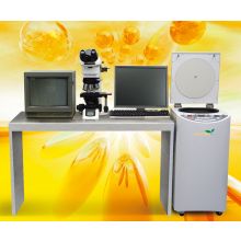 遠心法付着力測定装置『NS-C100型』