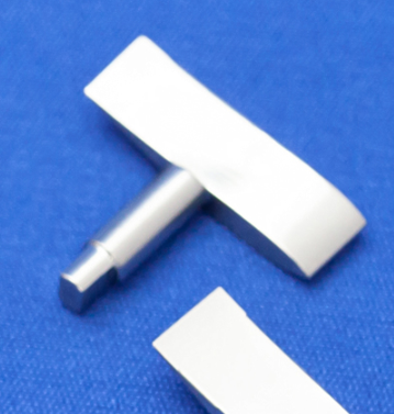 燃費改善・ドライバビリティ向上に期待される可変ノズルベーン