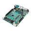AMD Ryzenゲーミングプラットフォーム DPX-E265