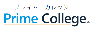 動画コンテンツ　社員教育サービス『Prime College』