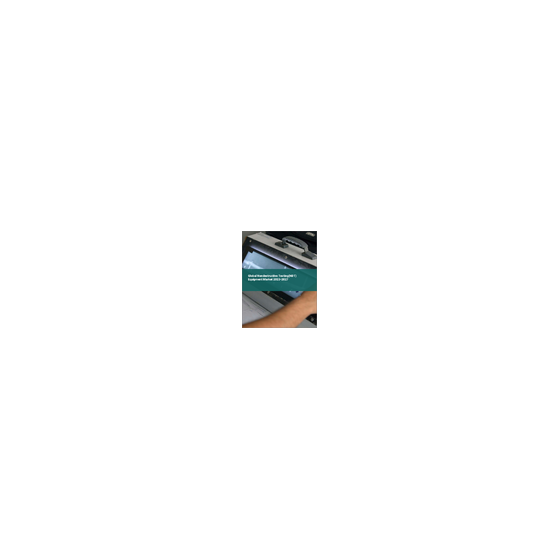 1234240.png
