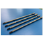 Technical Product: Shaft