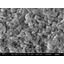 Nano diamond powder