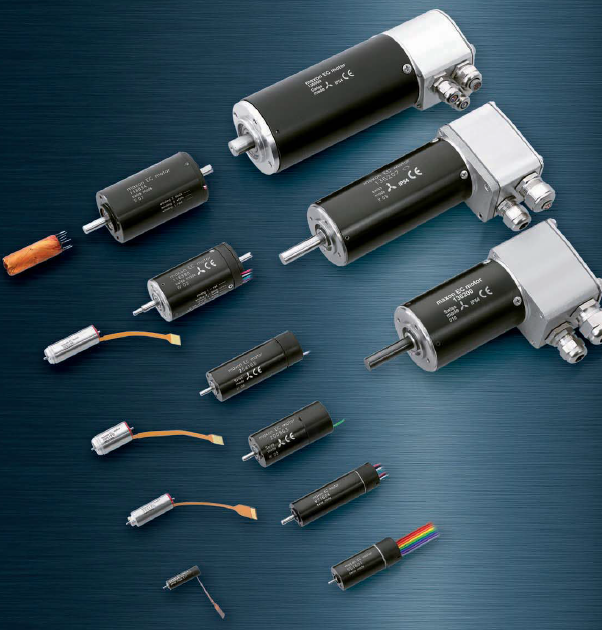 値下】Mシャーシ XPRESS XM1S サーボ・モータ・ESC、オプション付 値下