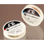 SP Ultra-fine Bare Thermocouple Wire
