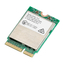 IoT Center Node Module [WISE-1510]