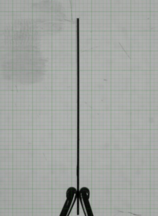 ソルトバス/オーステンバー