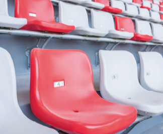 【電解水活用事例】イベント会場