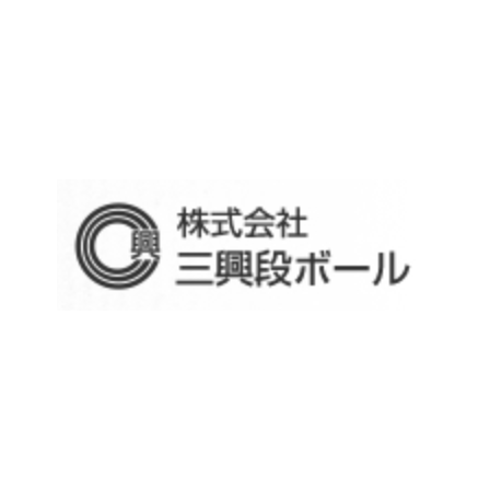 企業ロゴ.png