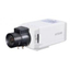 Precision equipment box-type camera color black-and-white switchable high-sensitivity camera