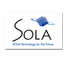 Local Government Business Support System Design and Development - Agricultural Land and Farmer Ledger Management System