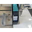 Inkjet printer "Graphica Mini Key" for non-absorbent materials.
