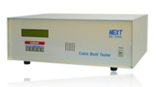 ケーブルマルチテスター(ハーネスチェッカー)『NHC6450W』