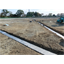 Ground drainage for buried drainage "Moyai Drain N Type"