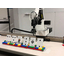 [Technical Videos and Sample Programs] DOBOT Magician