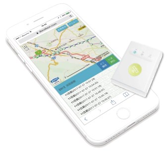 GPSを活用した除雪車両管理のご提案