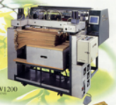 アフタプリンター『GAP200-W1200』