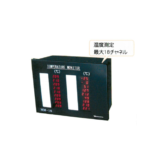 image_04.png
