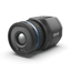 サイエンスキット『FLIR A400/A700シリーズ』