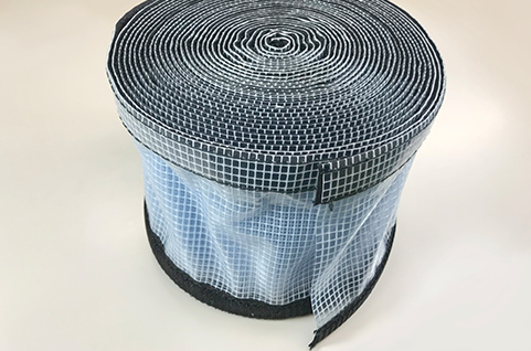 横浜ゴムMBジャパン 株 アンビックス ホースカバー AHC-WD-黄色40 AHC-WD-40-YW 期間限定 ポイント10倍 ホース用保護カバー]送料無料横浜ゴムＭＢジャパン（株） アン