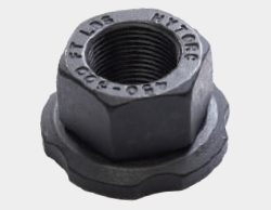 ハイトークグリップタイトナット