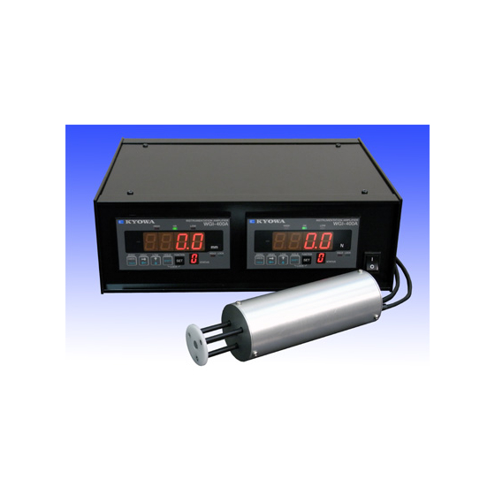 tk-hs100-1.jpg