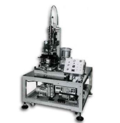 X-Y軸テーブル付パーマー・ドライバ『YA-4000』