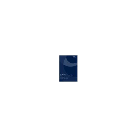 1296118.png
