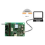 LoRaモジュール評価・開発キット ES920LR3SDK