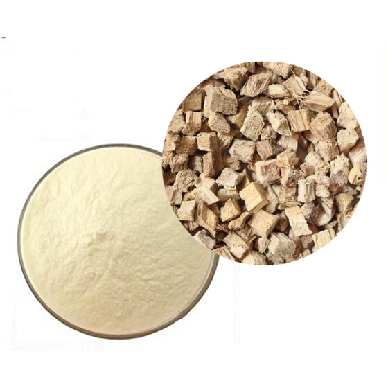 Pueraria Peptide.jpg
